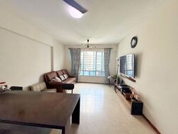 Northoaks (D25), Condominium #610426031